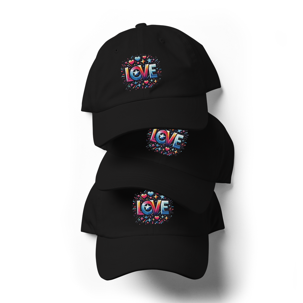 Culture Club Project Love hat