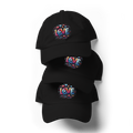 Culture Club Project Love hat