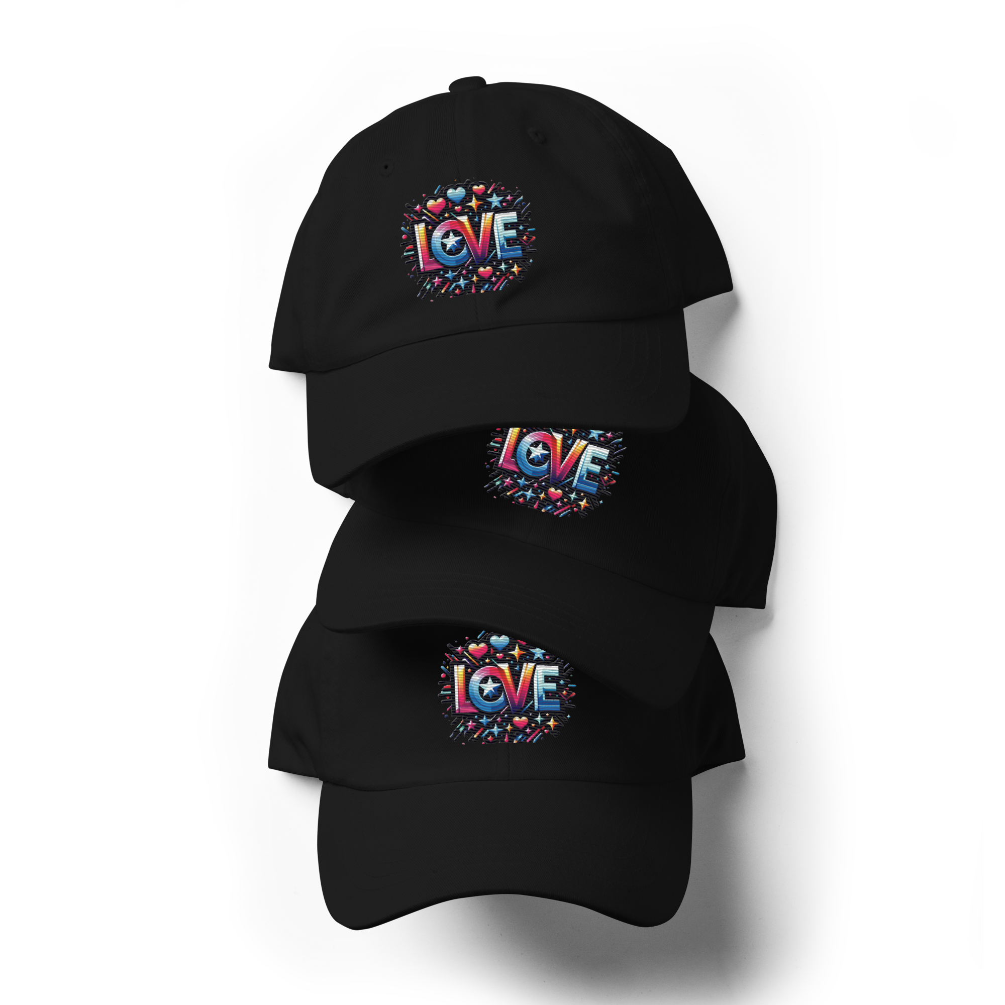 Culture Club Project Love hat