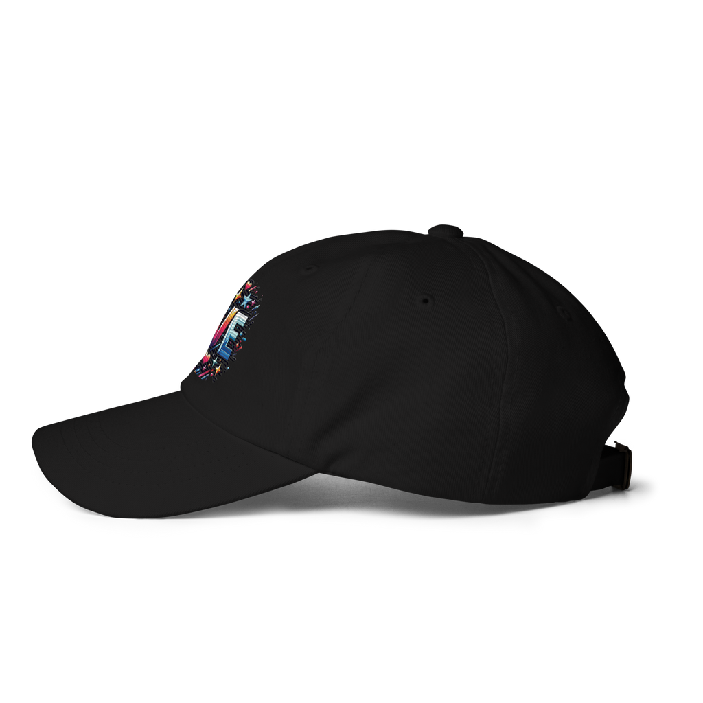 Culture Club Project Love hat