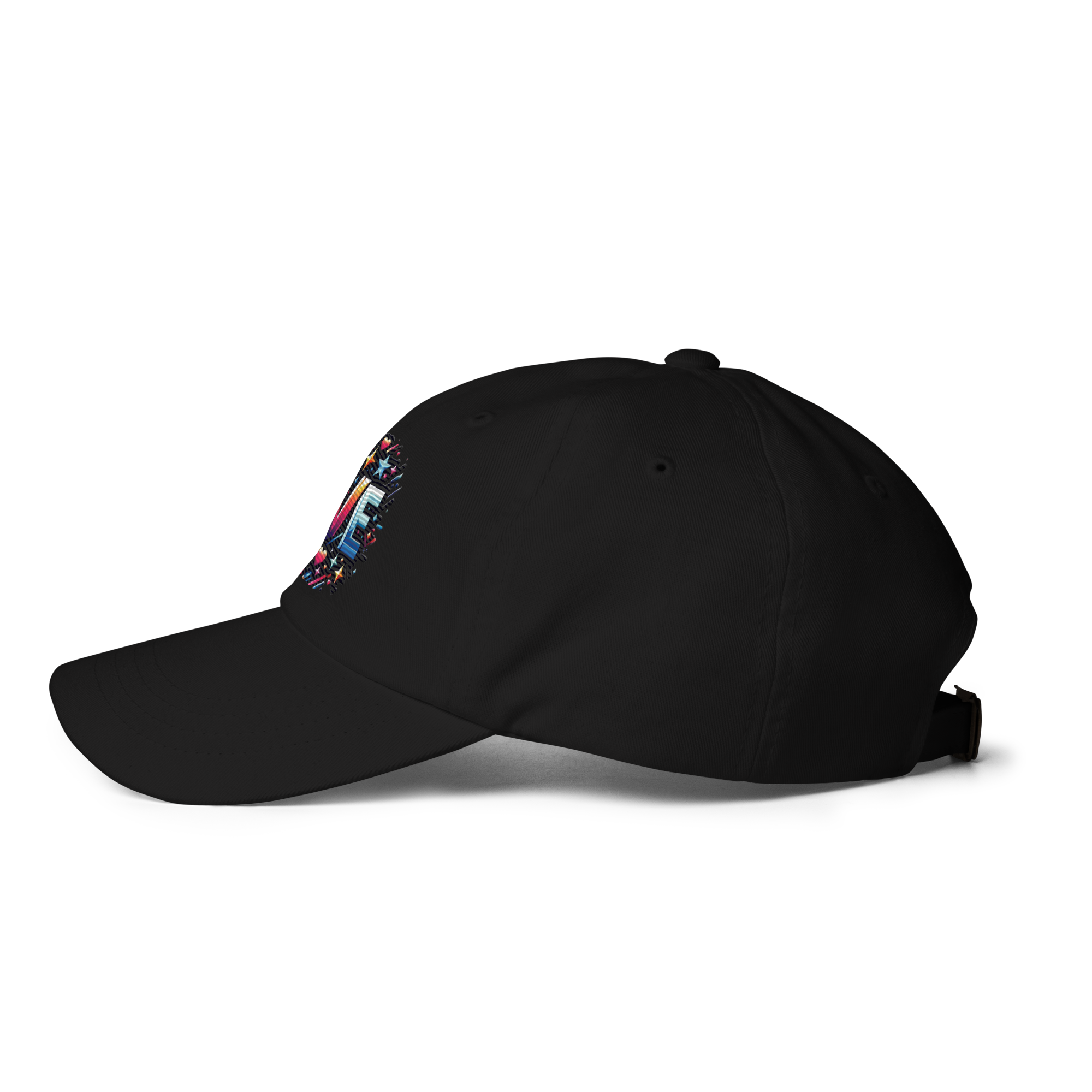 Culture Club Project Love hat