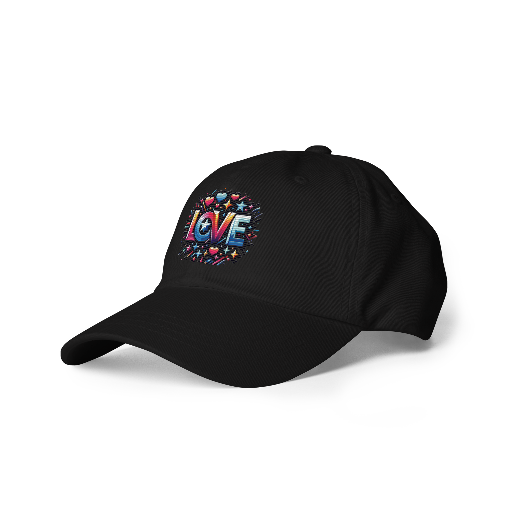 Culture Club Project Love hat