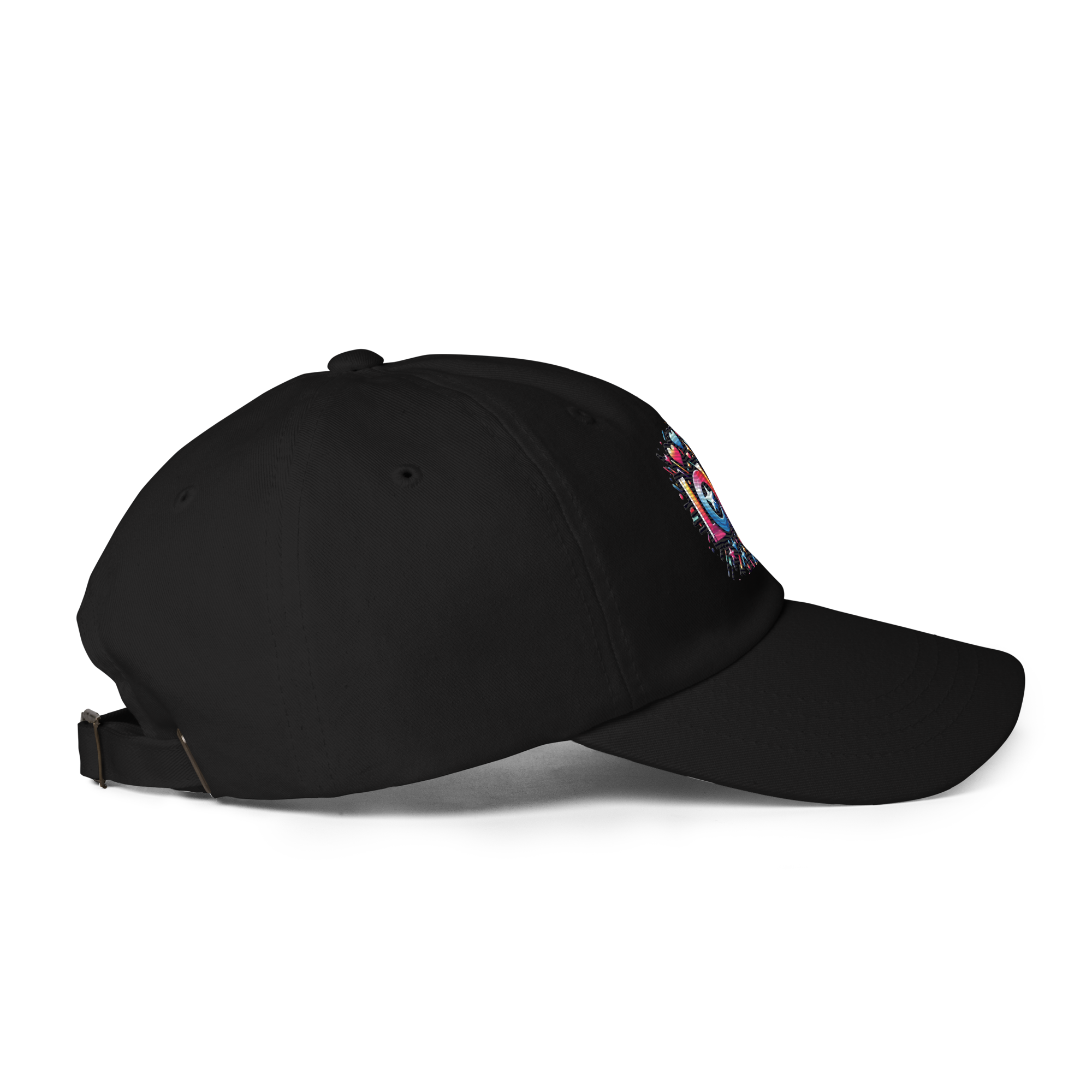 Culture Club Project Love hat