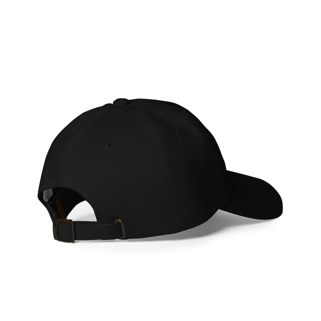 Culture Club Project Love hat