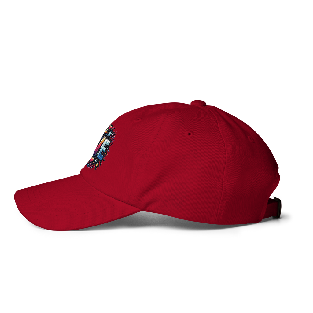 Culture Club Project Love hat