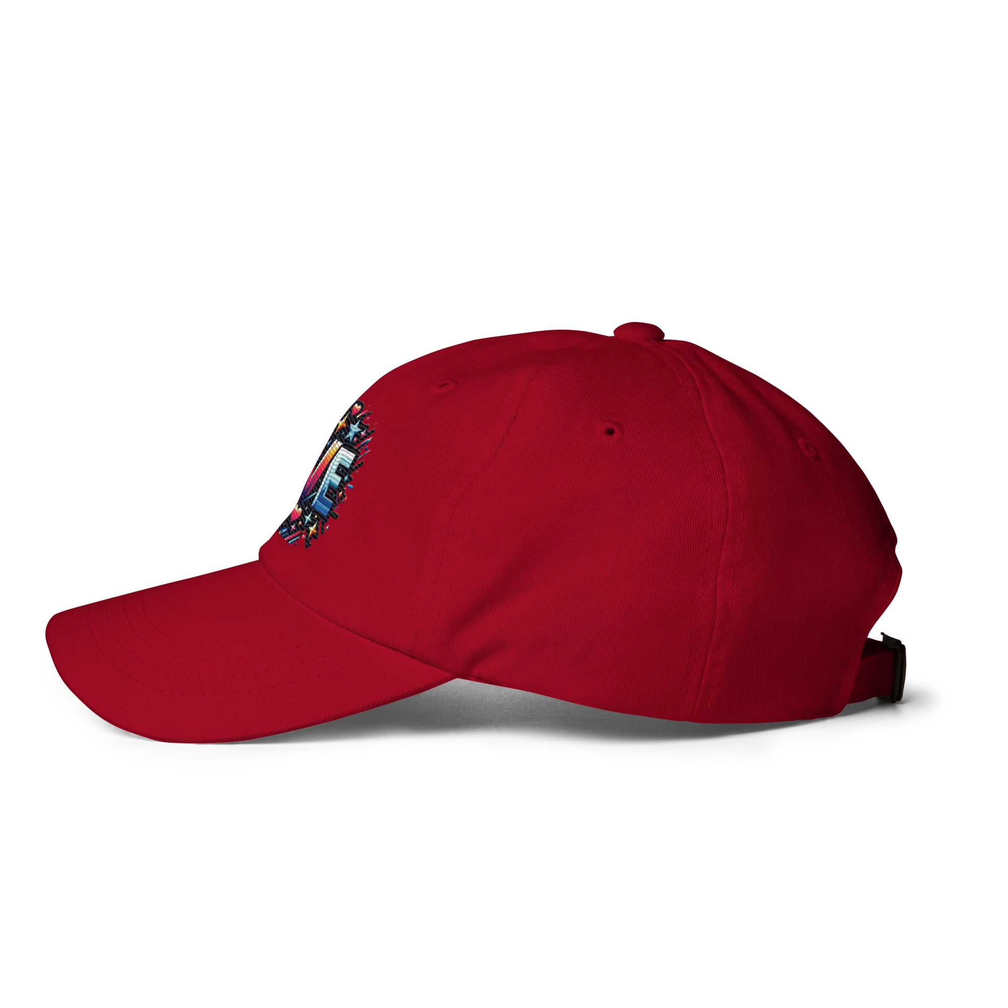 Culture Club Project Love hat