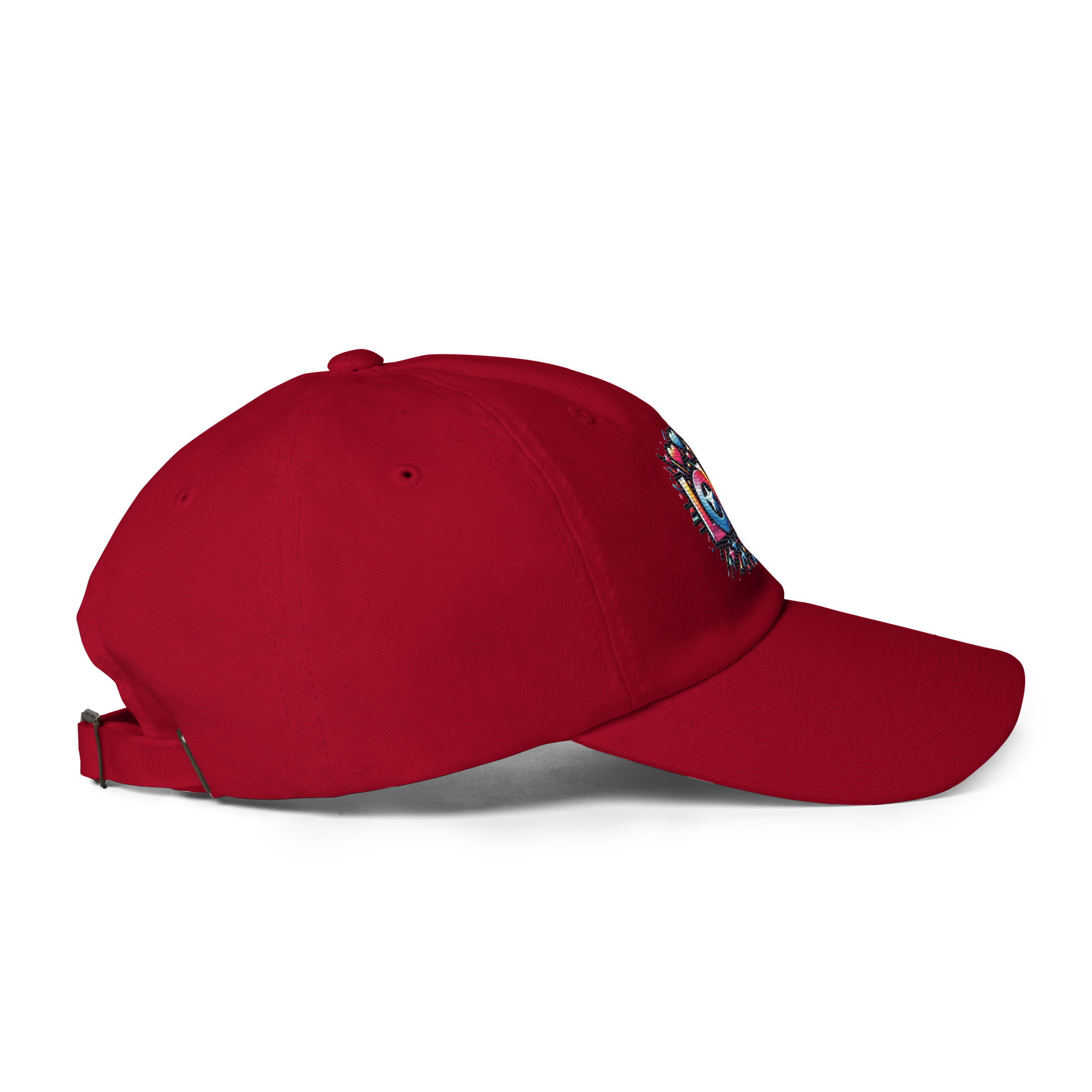 Culture Club Project Love hat