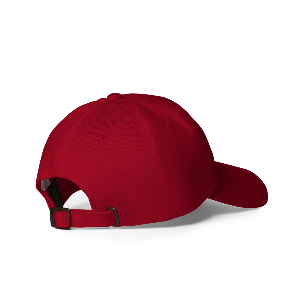 Culture Club Project Love hat