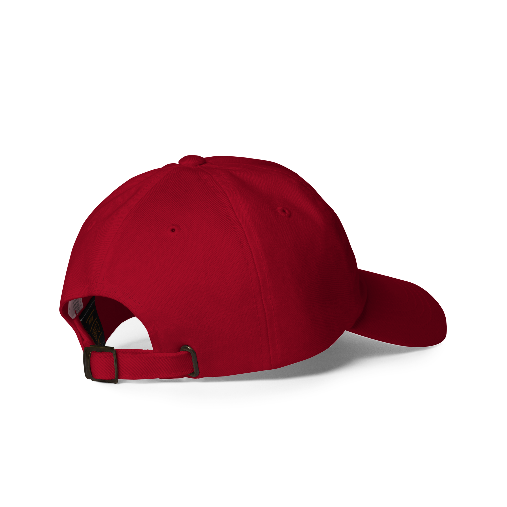 Culture Club Project Love hat
