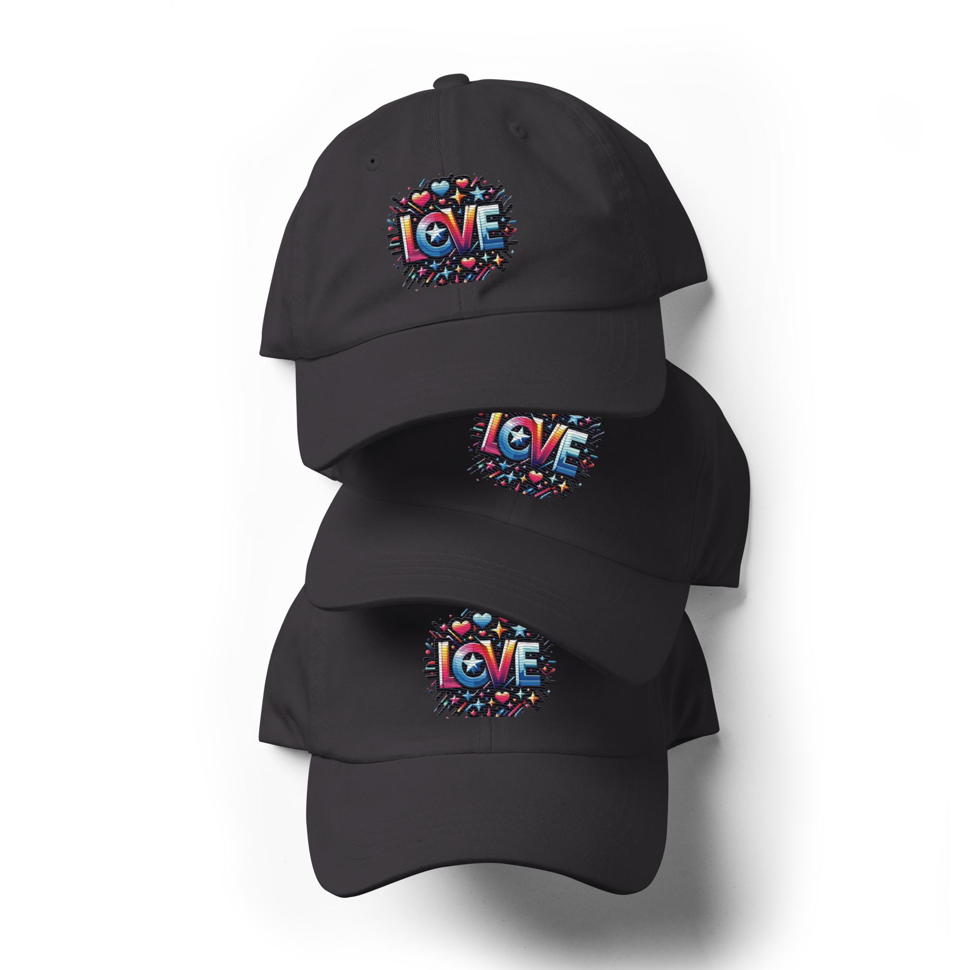 Culture Club Project Love hat