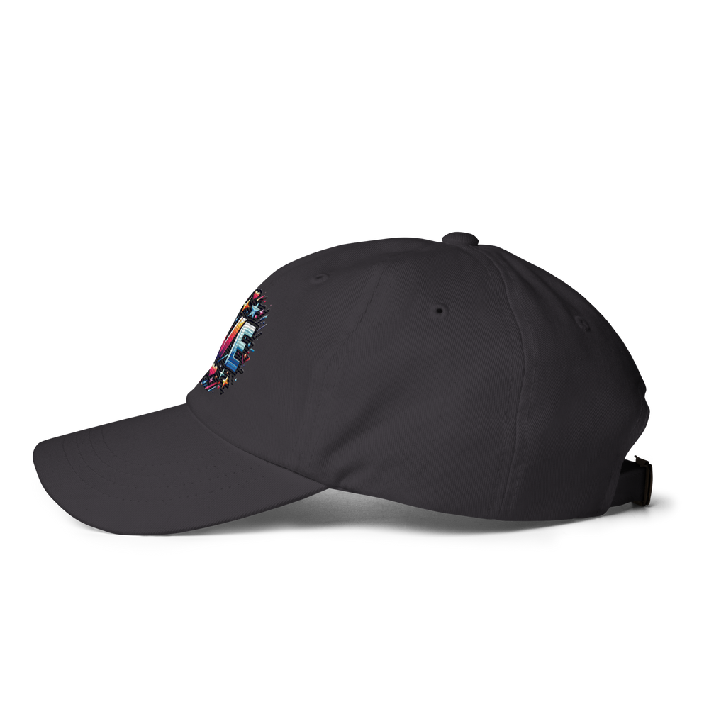 Culture Club Project Love hat