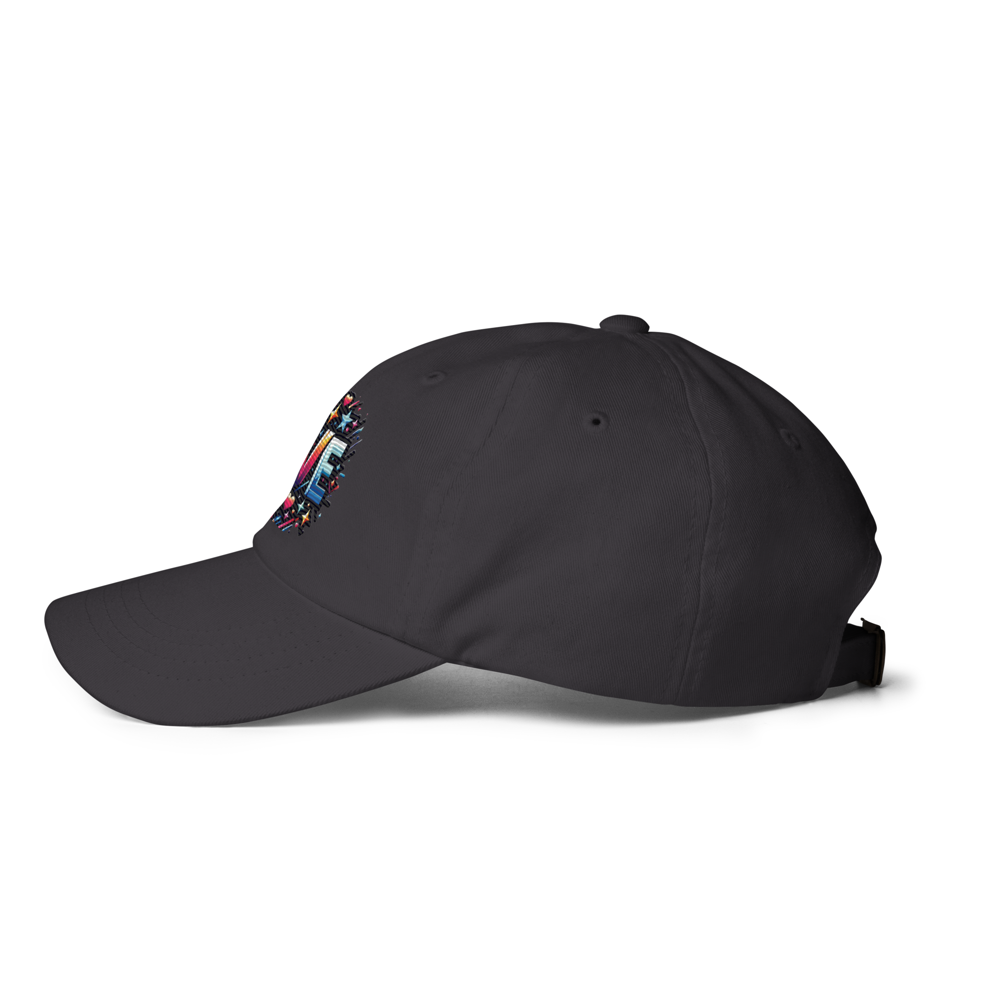 Culture Club Project Love hat