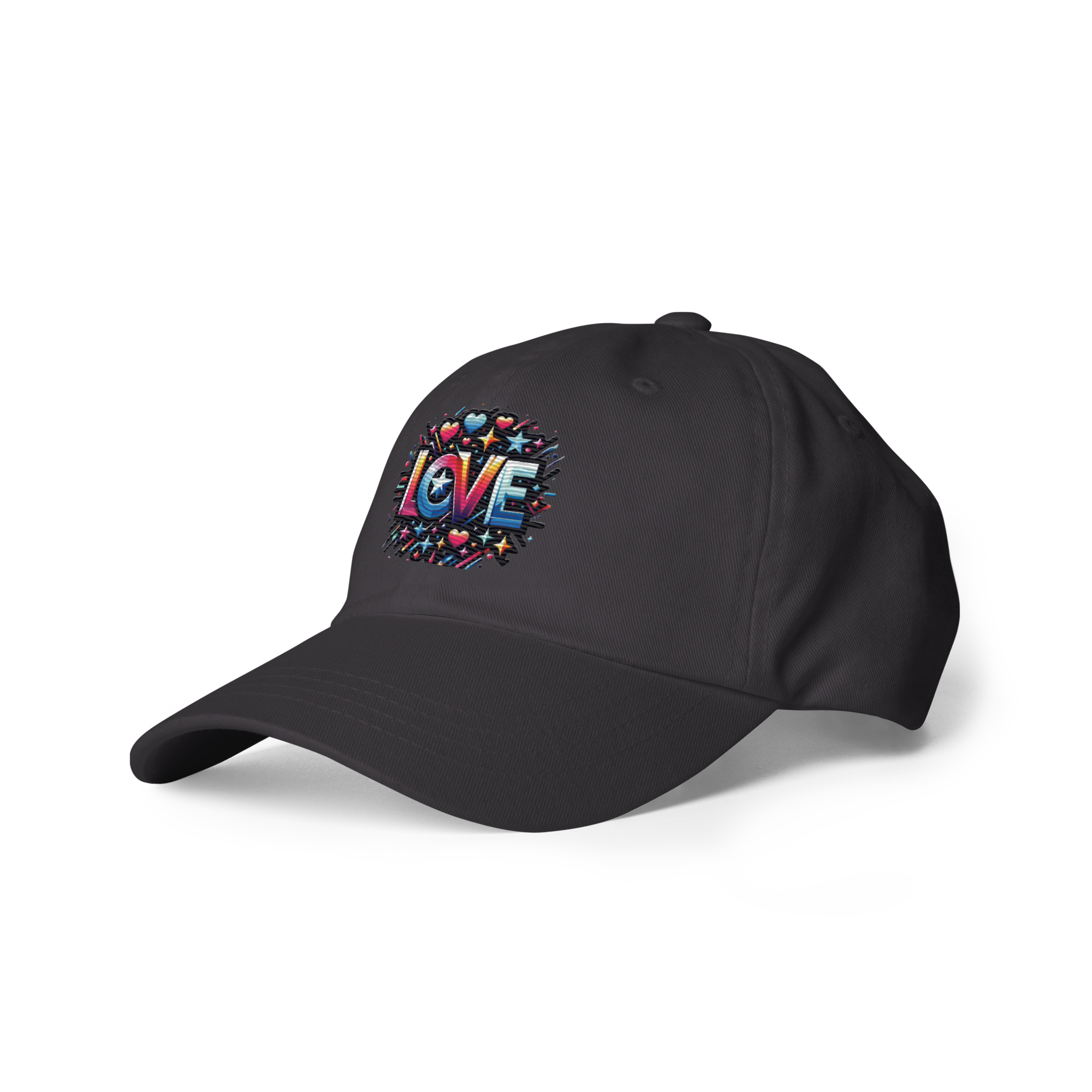 Culture Club Project Love hat