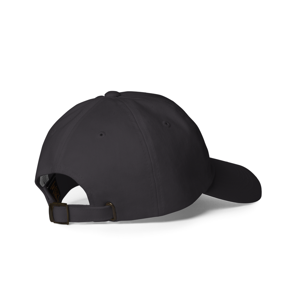 Culture Club Project Love hat