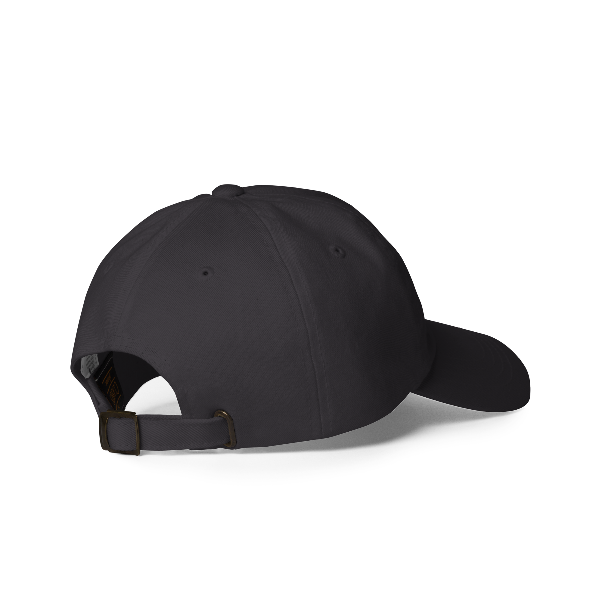 Culture Club Project Love hat