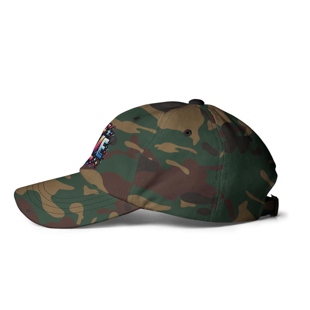Culture Club Project Love hat