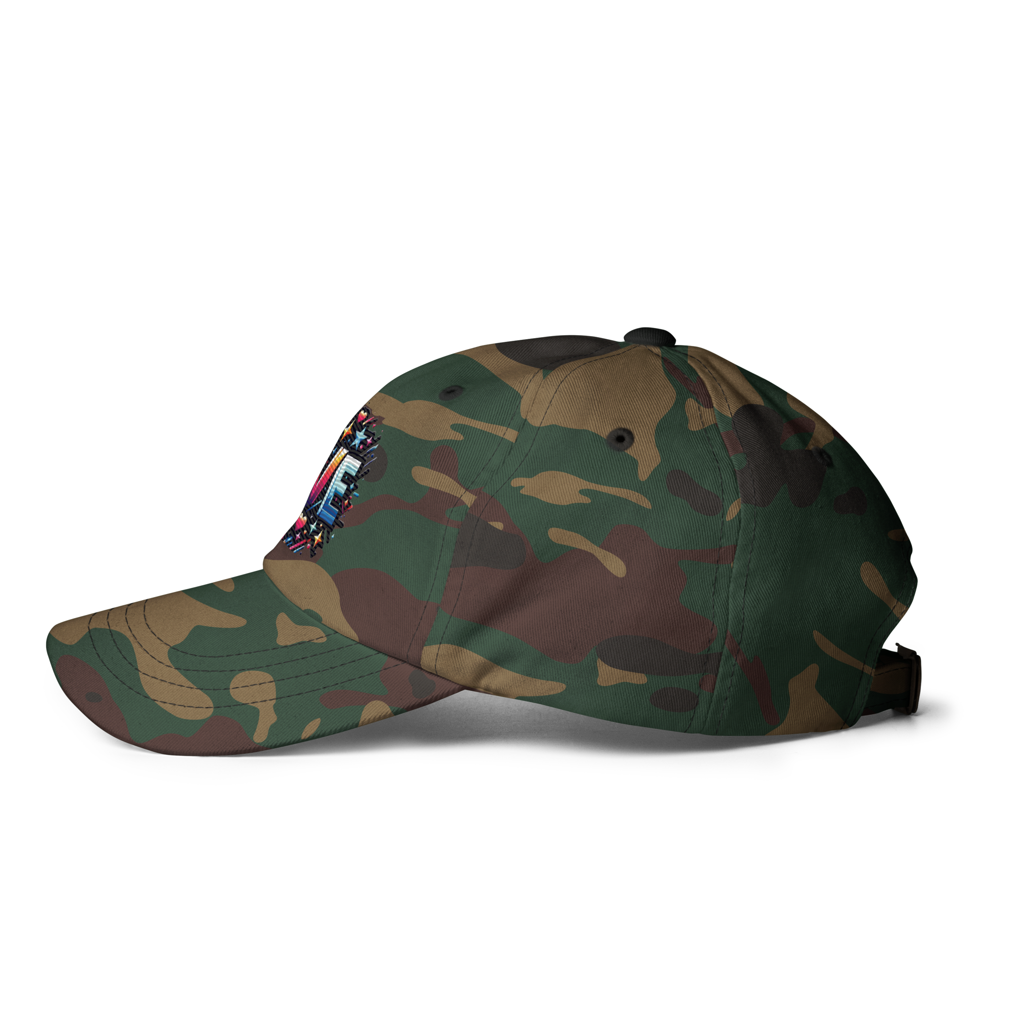 Culture Club Project Love hat