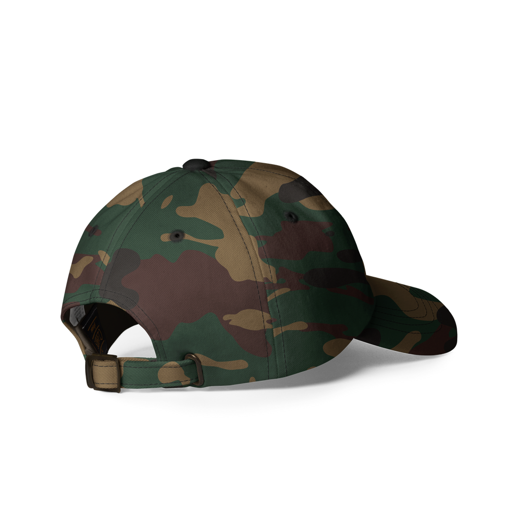 Culture Club Project Love hat