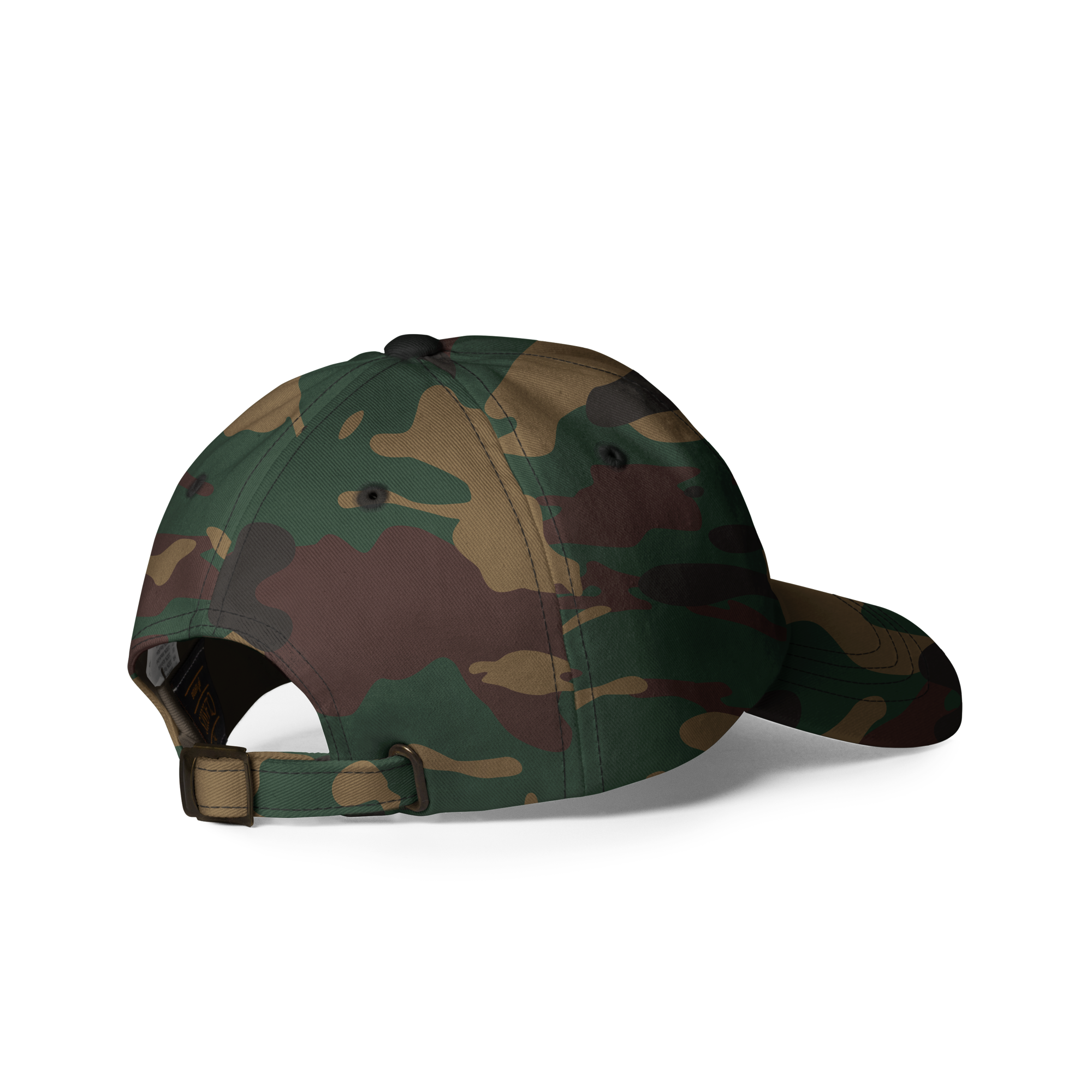 Culture Club Project Love hat