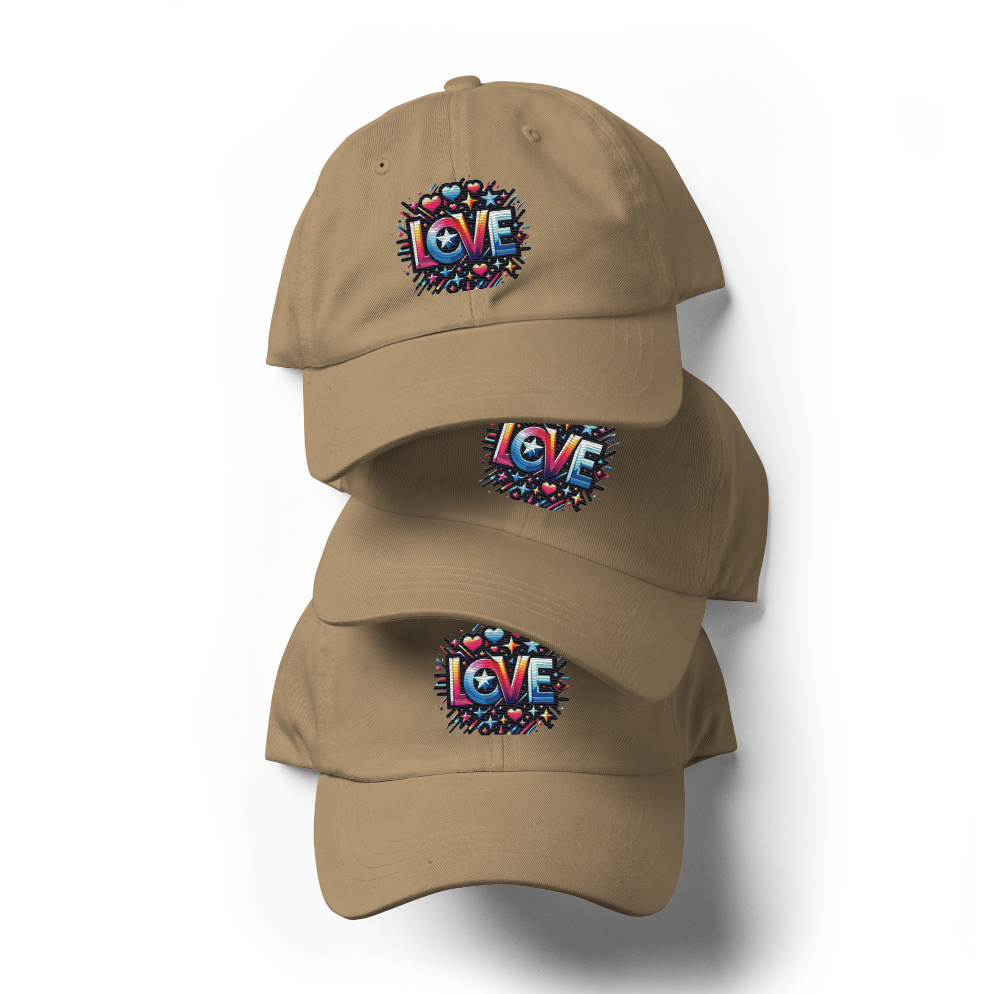 Culture Club Project Love hat