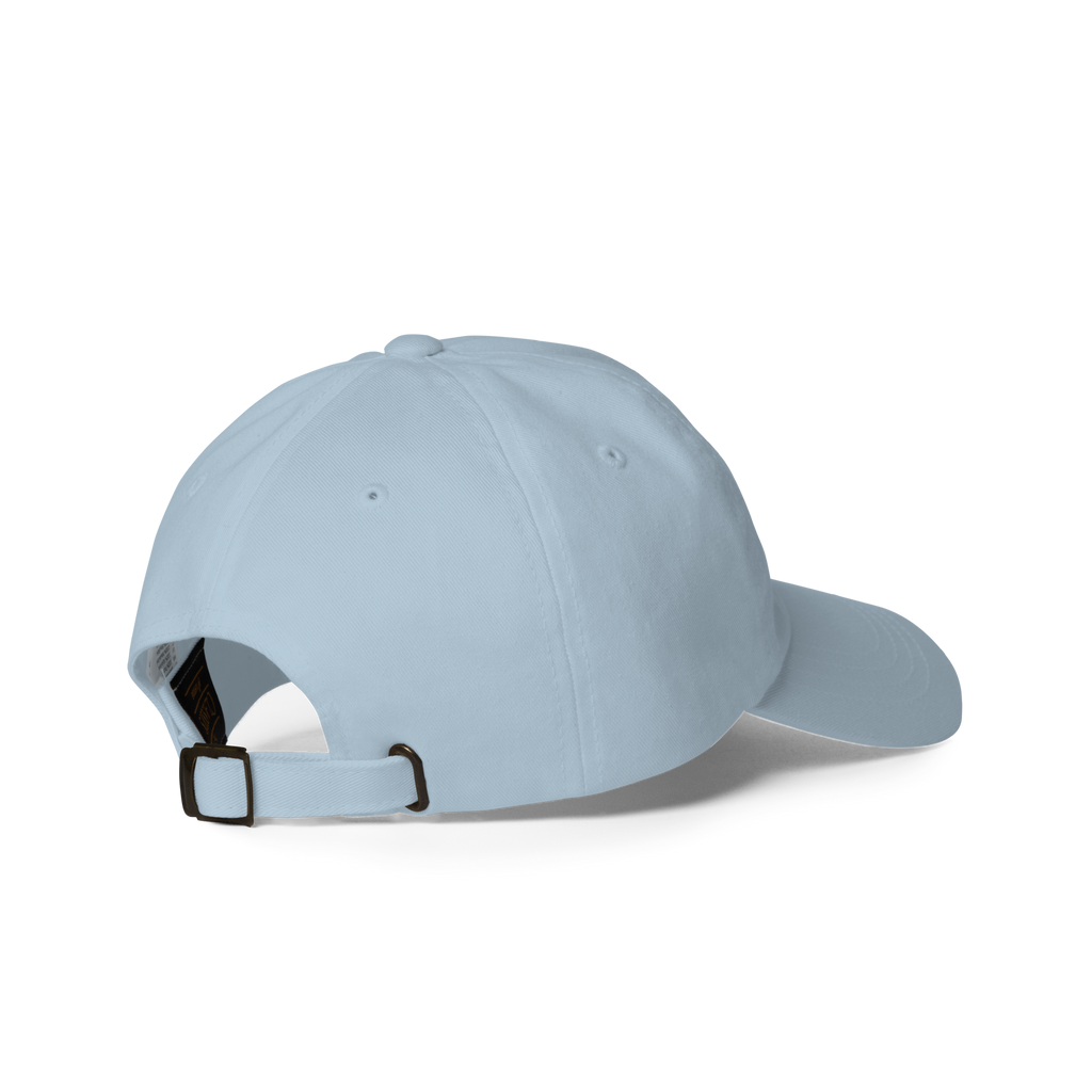 Culture Club Project Love hat