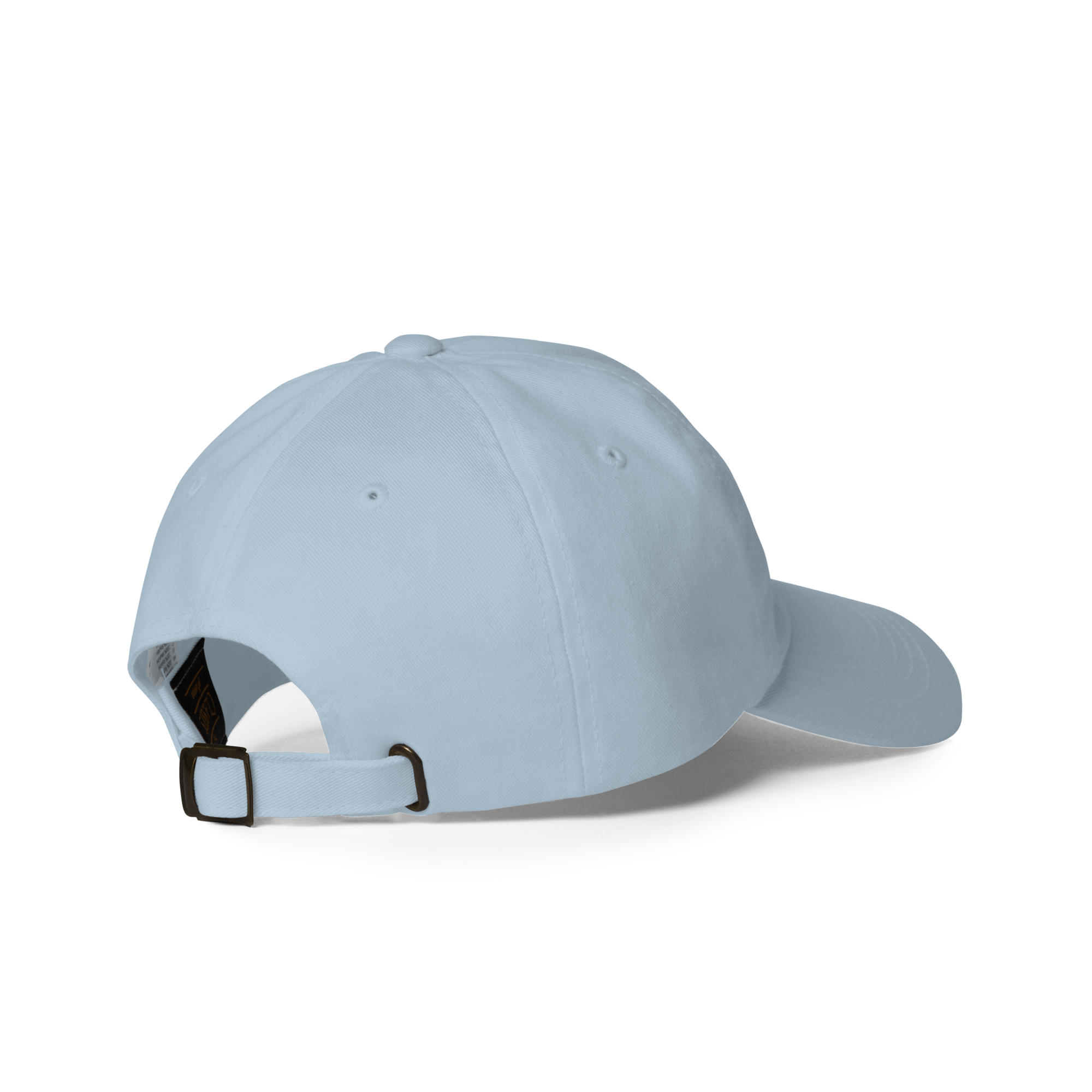 Culture Club Project Love hat