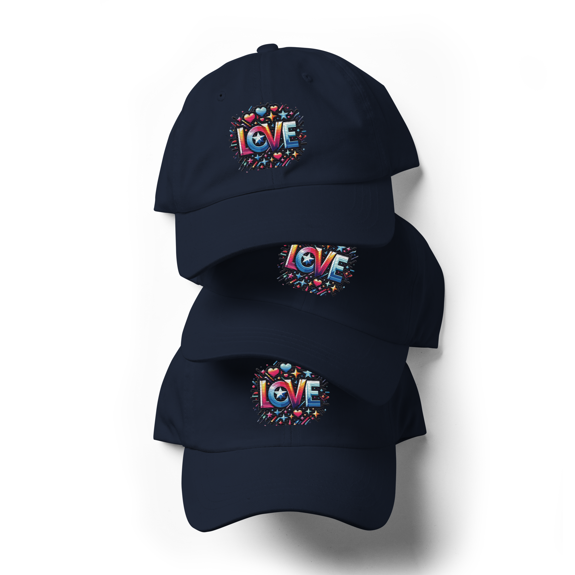 Culture Club Project Love hat