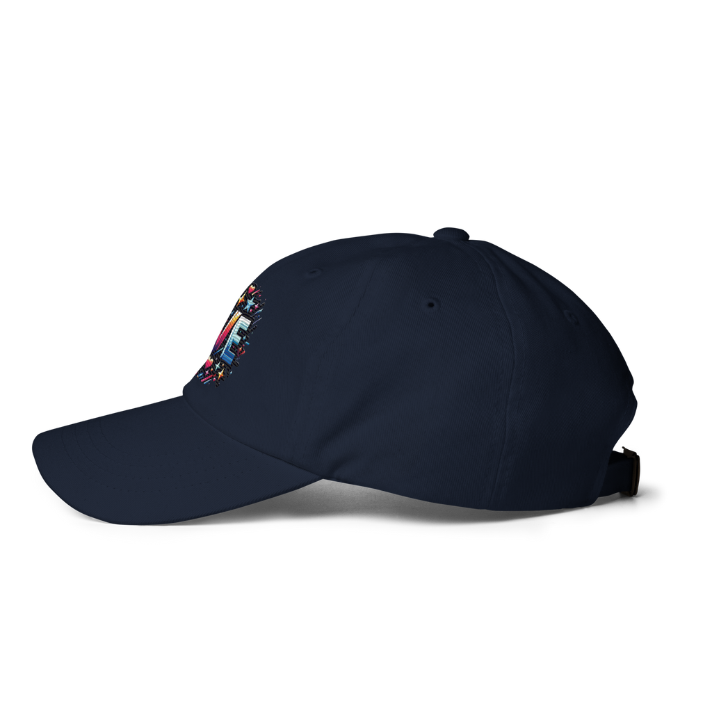 Culture Club Project Love hat