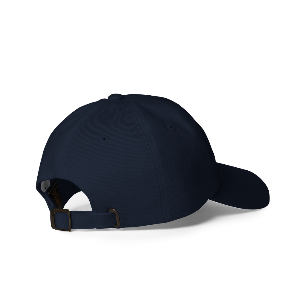 Culture Club Project Love hat