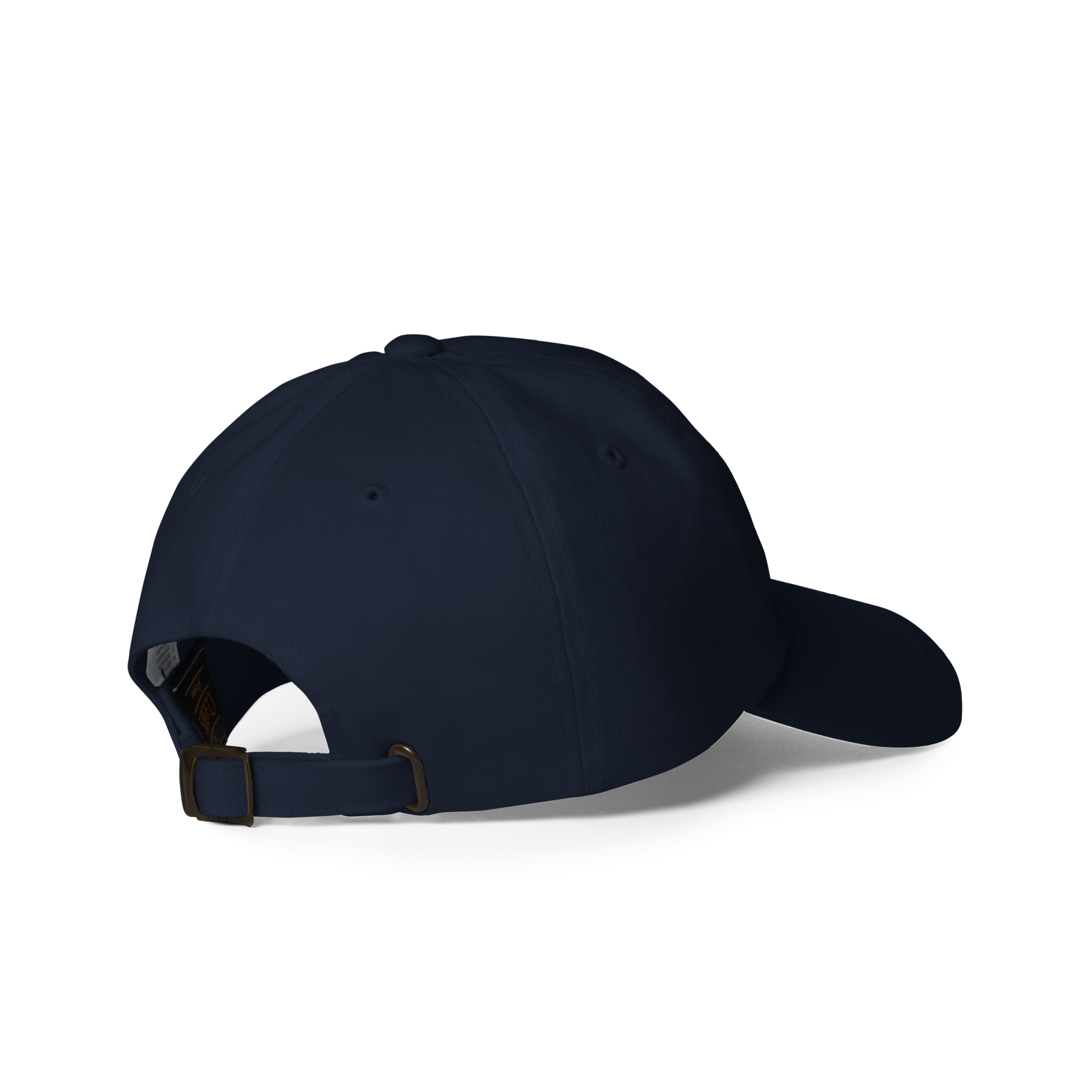 Culture Club Project Love hat