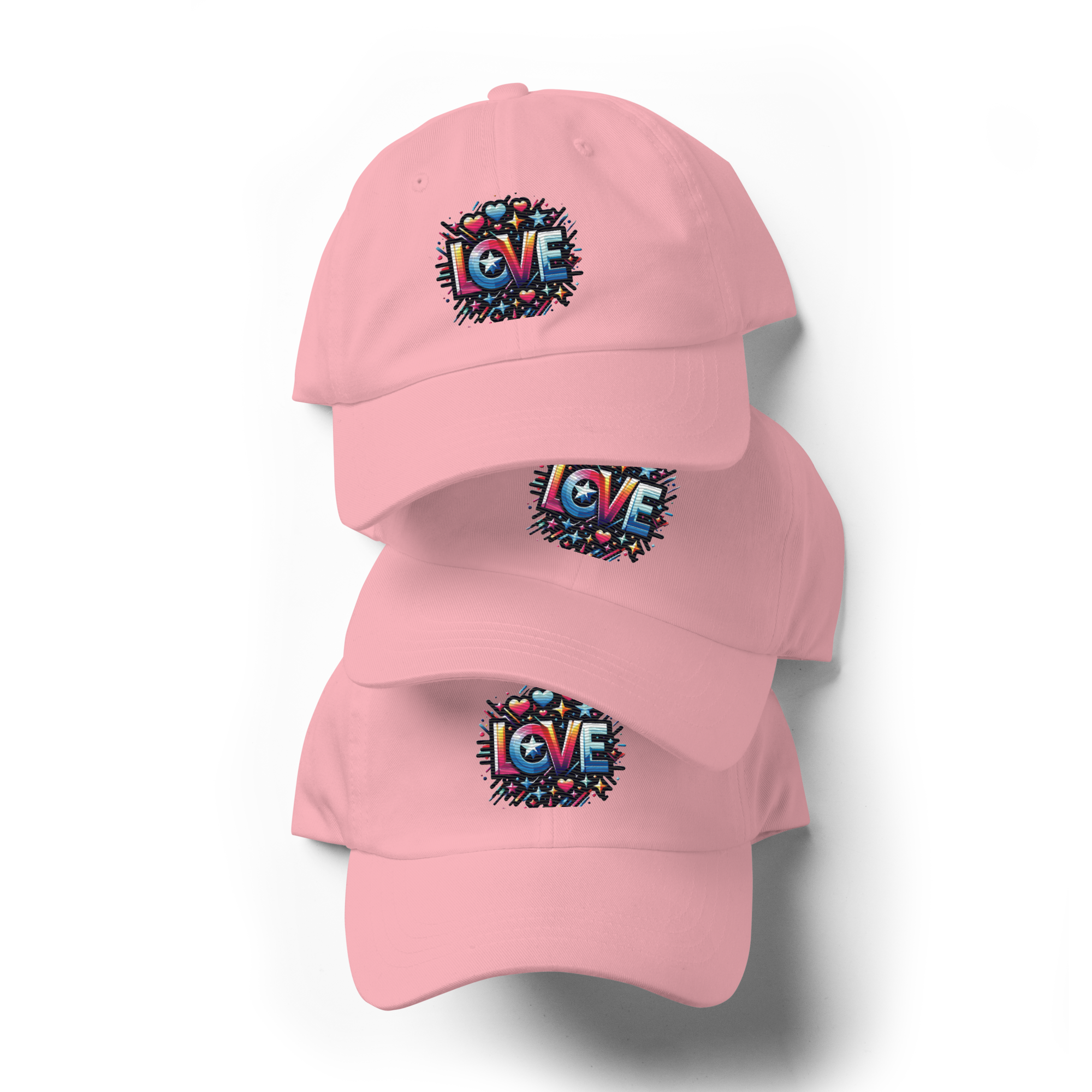 Culture Club Project Love hat