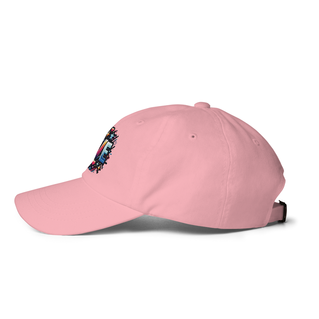 Culture Club Project Love hat