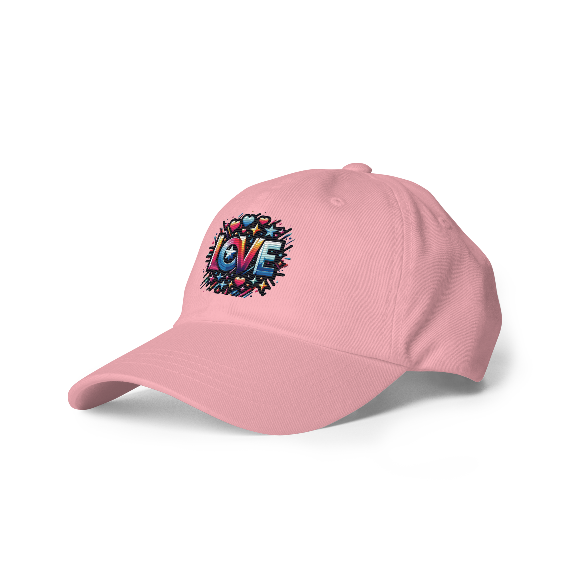 Culture Club Project Love hat
