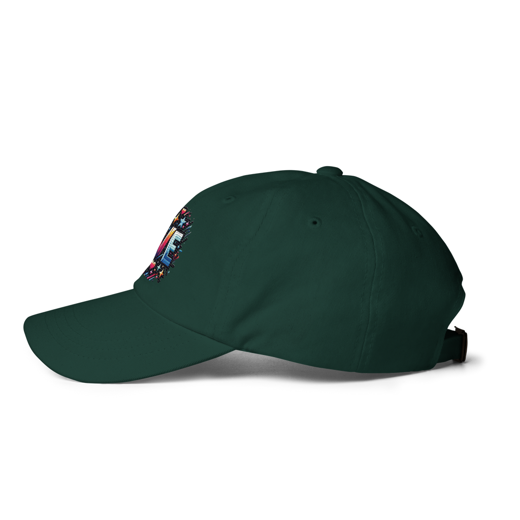 Culture Club Project Love hat