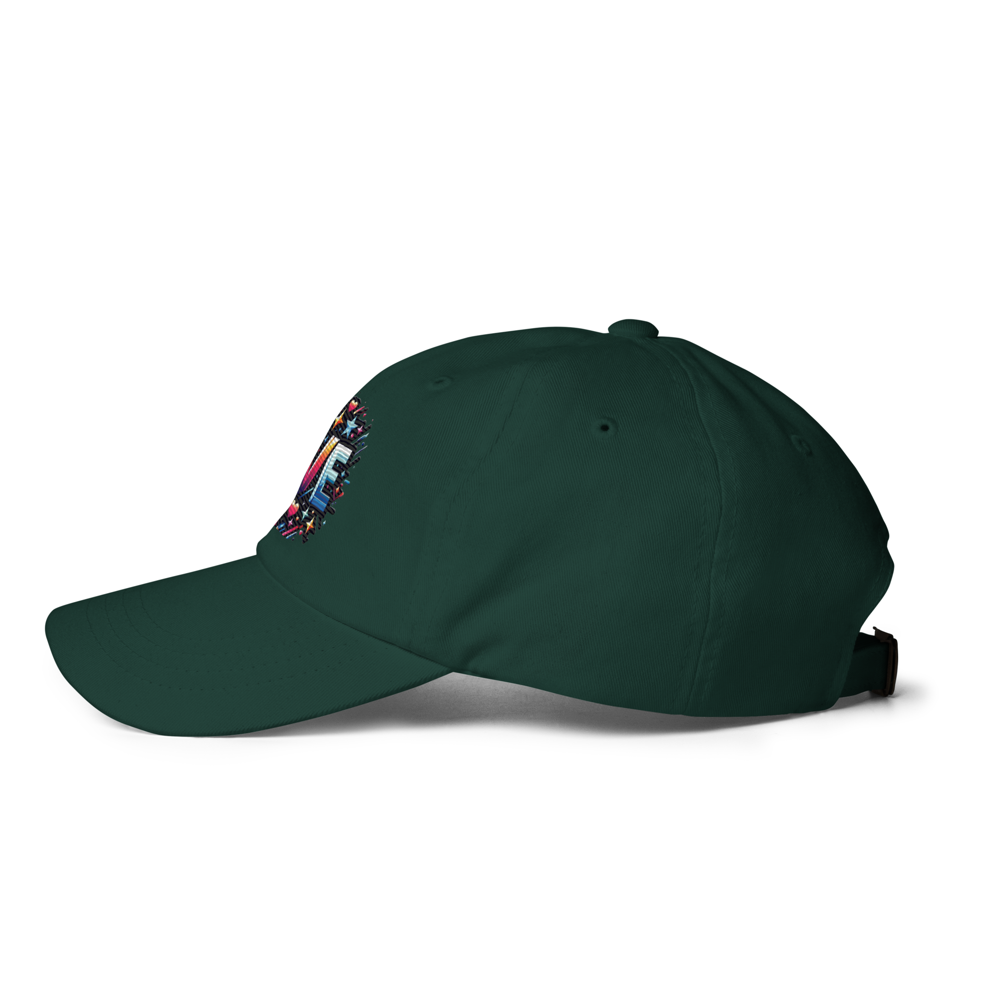Culture Club Project Love hat