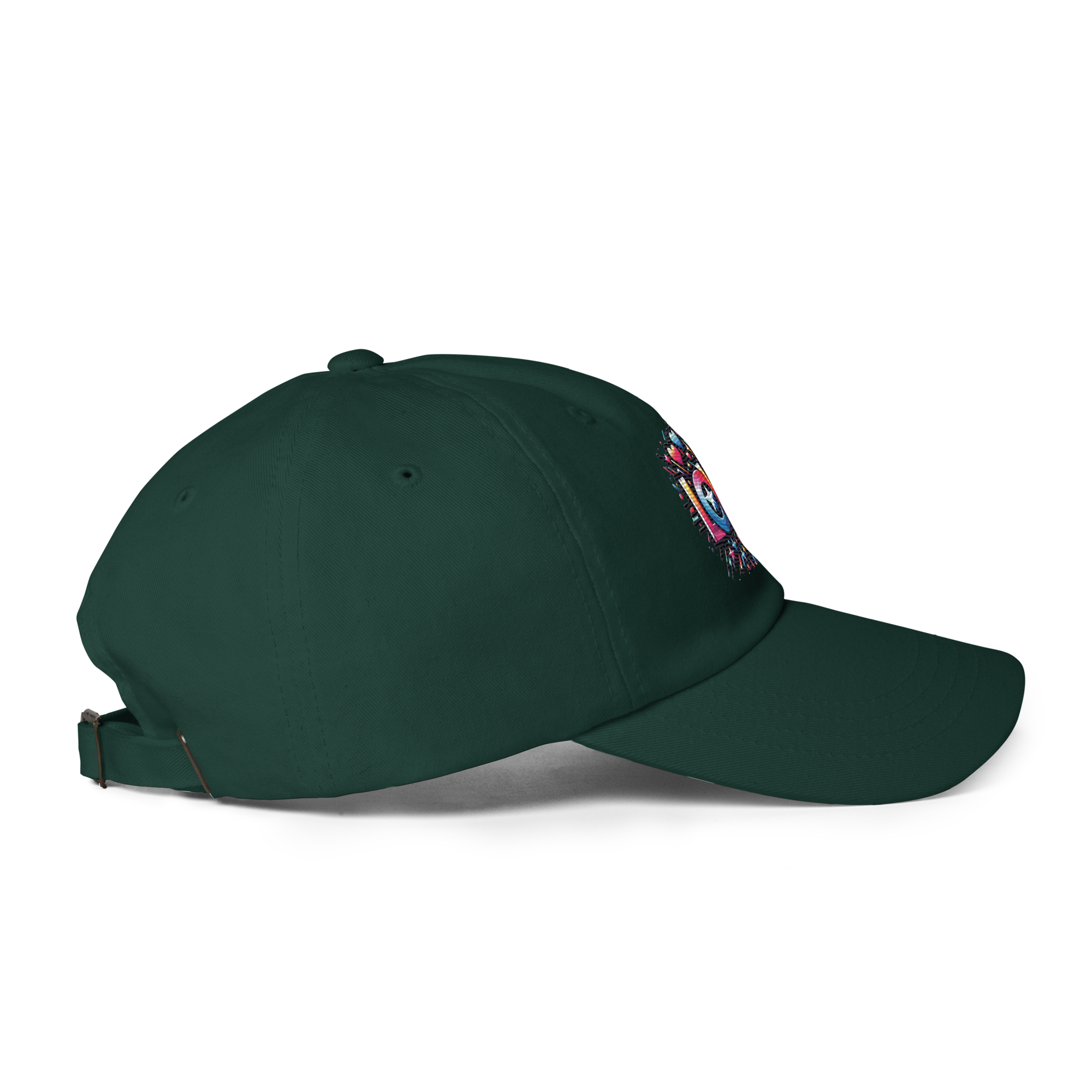 Culture Club Project Love hat