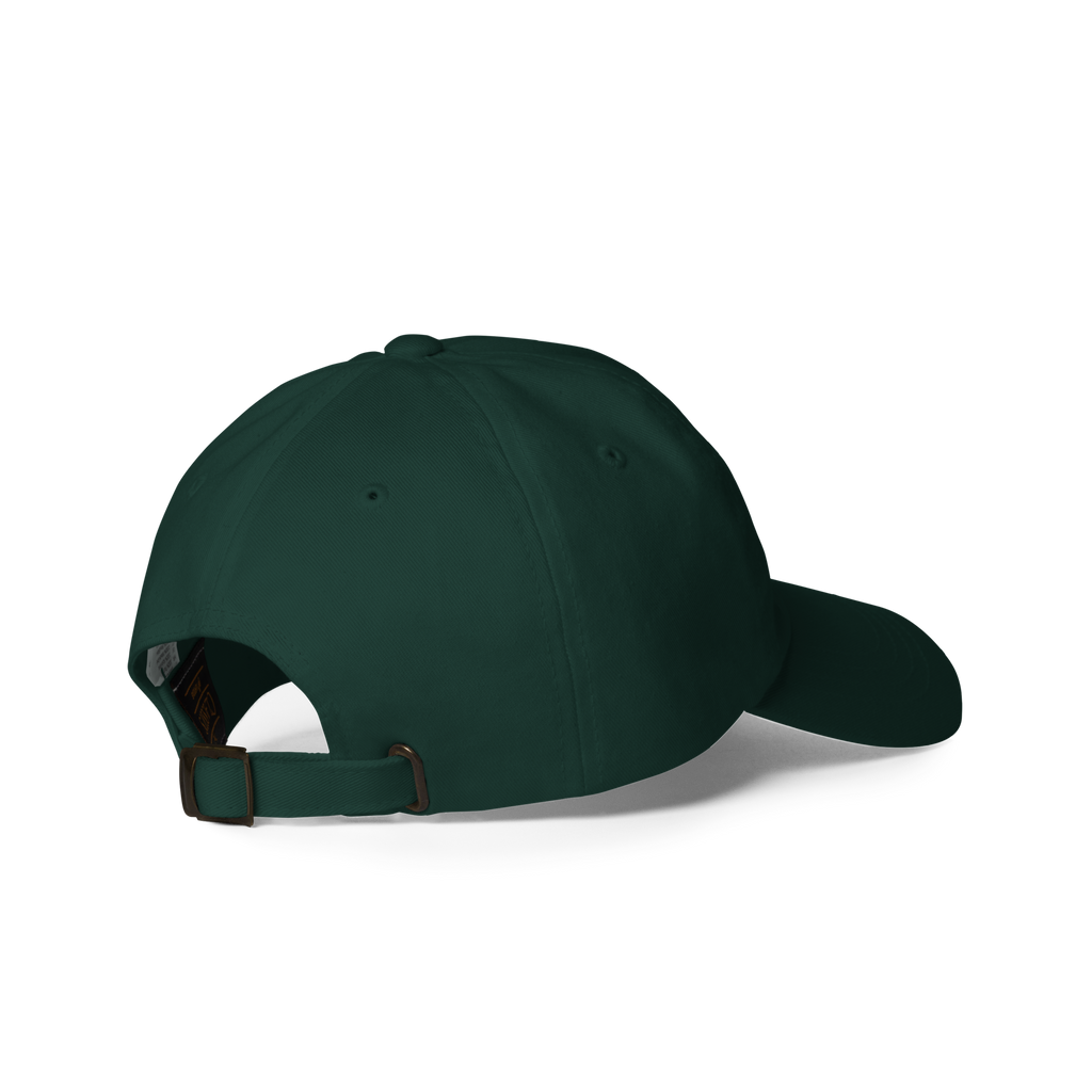 Culture Club Project Love hat