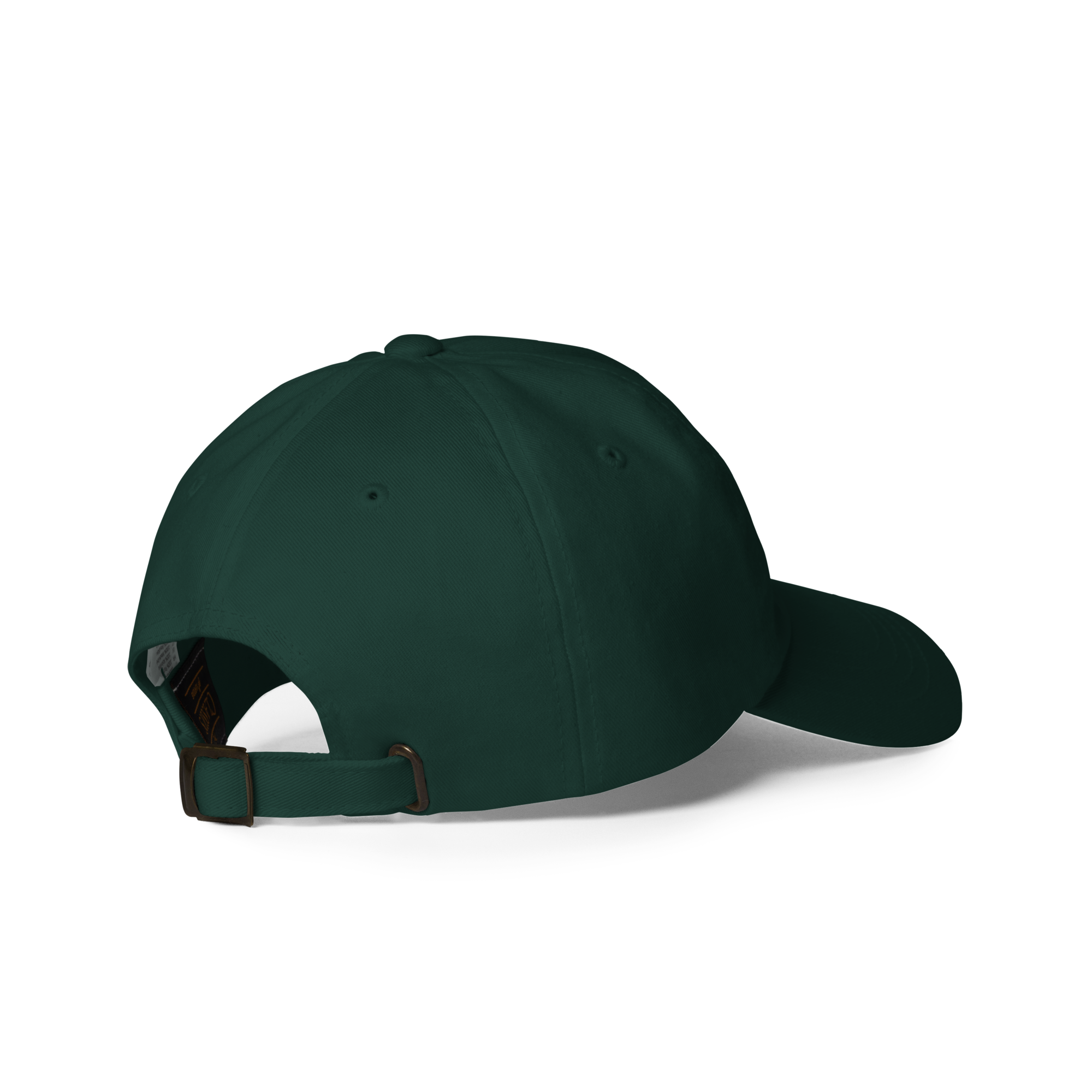 Culture Club Project Love hat
