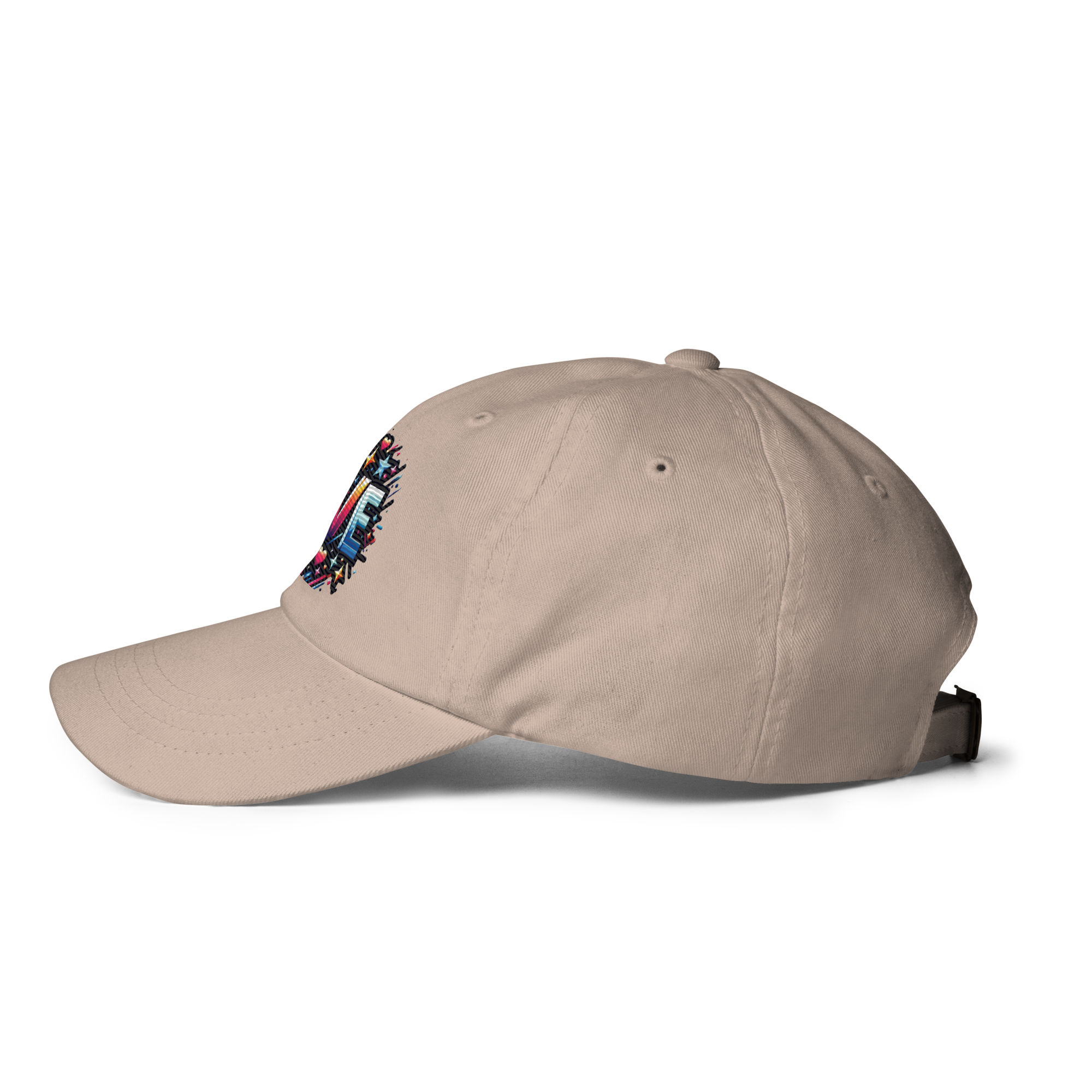 Culture Club Project Love hat