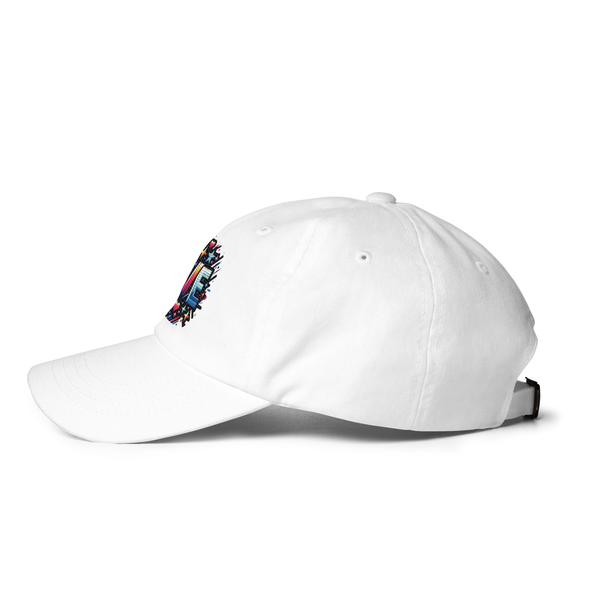 Culture Club Project Love hat