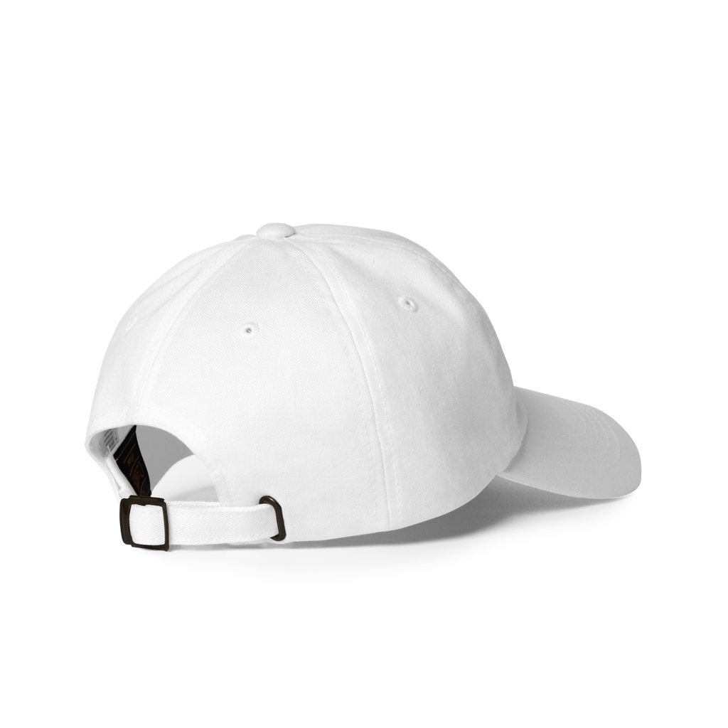 Culture Club Project Love hat