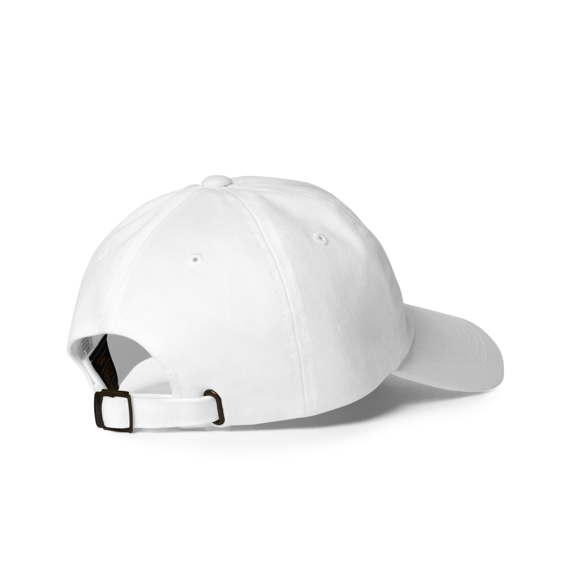 Culture Club Project Love hat