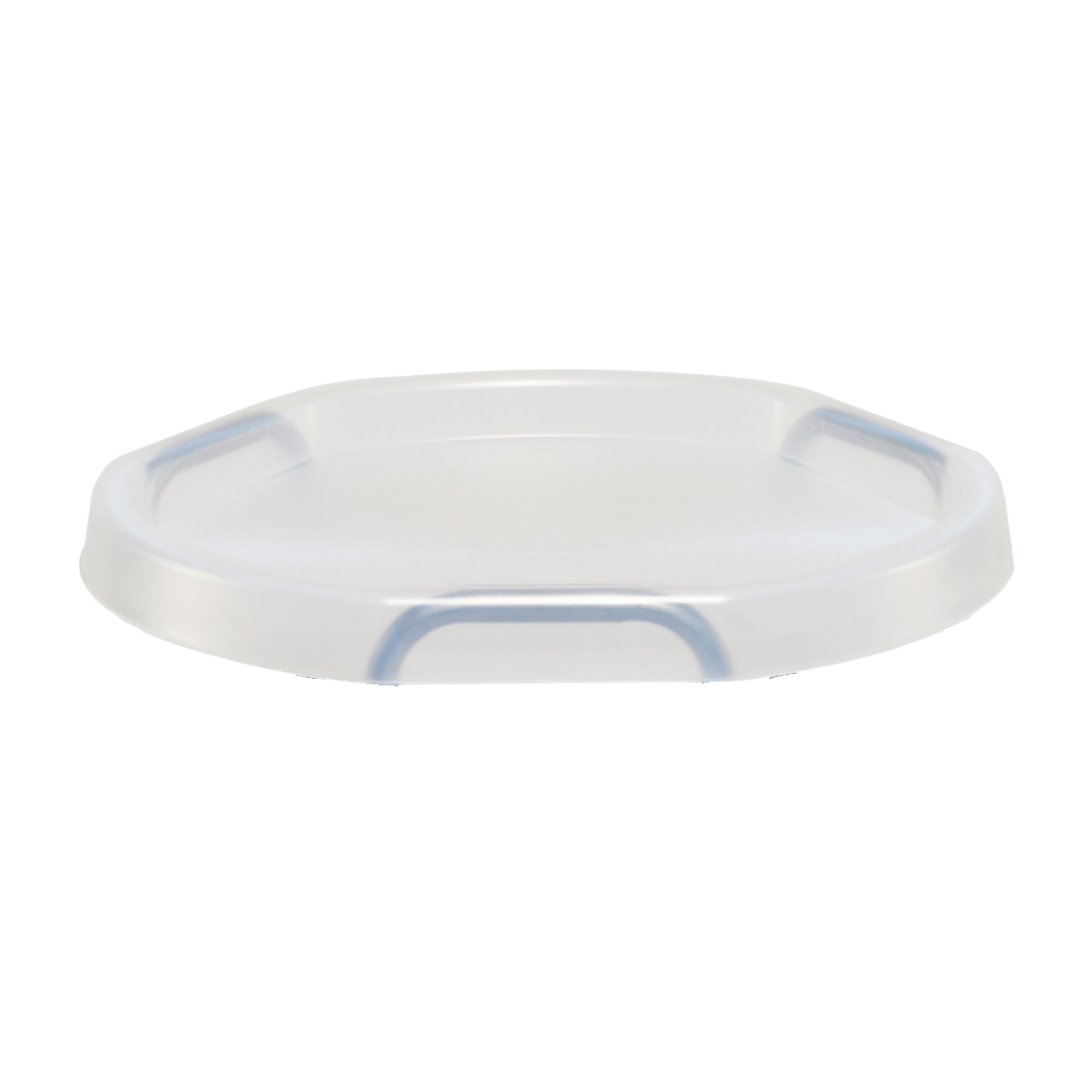 Hexacle 90cm Tuff Tray Only - 6 Colour Options