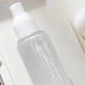 London Brow All-In-One Salon Disinfectant | Alcohol-Free Sanitiser Spray