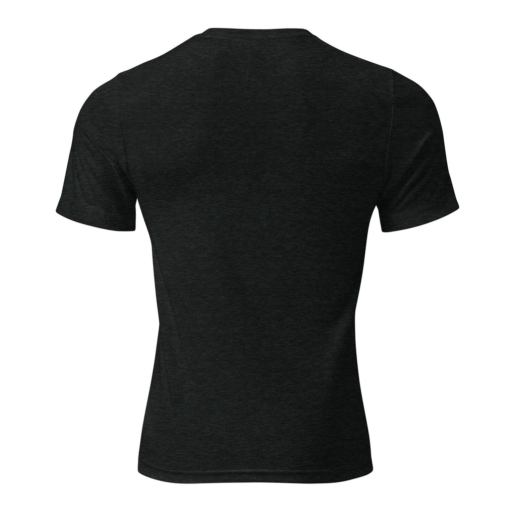 Corcuera Autograph 1969 Archive T-Shirt