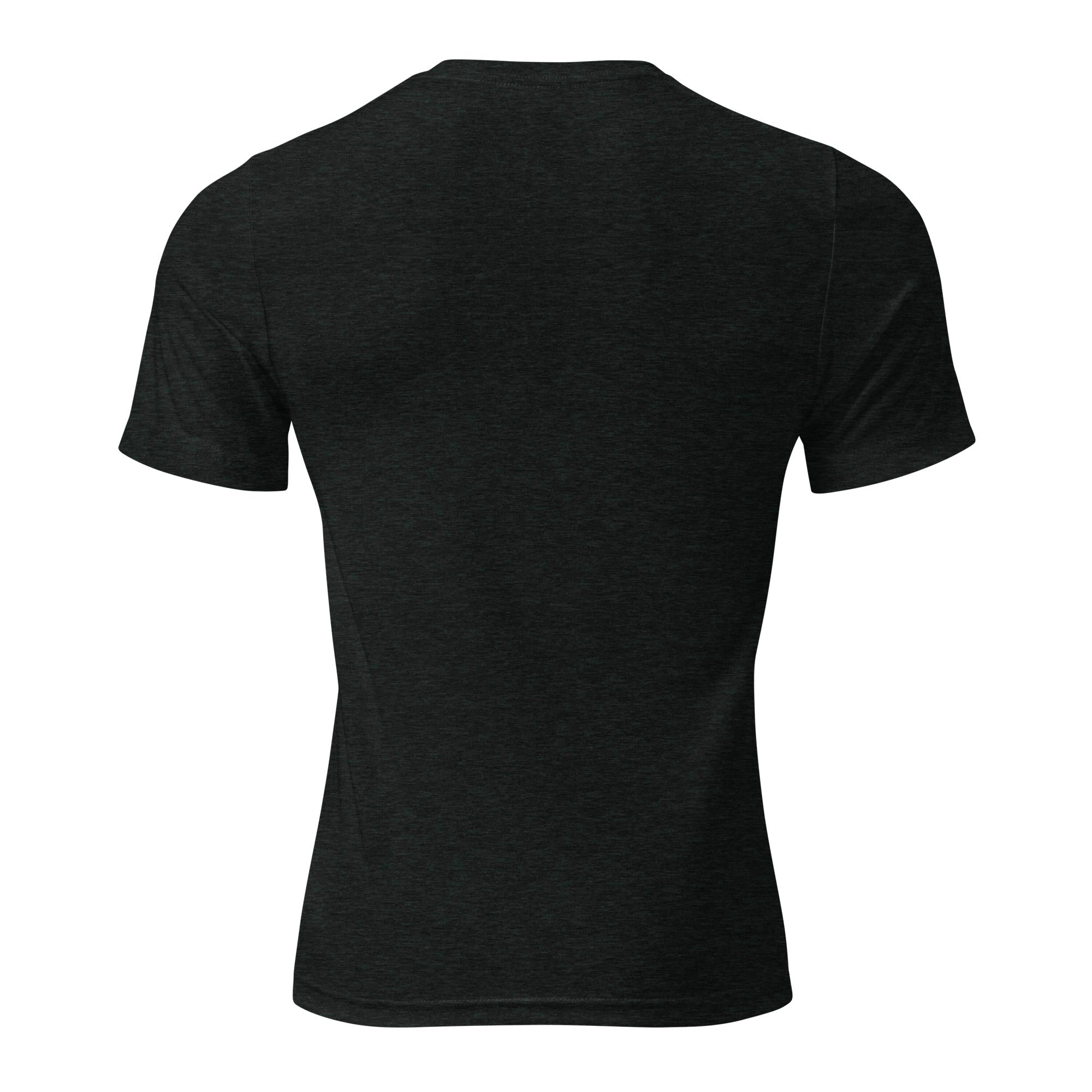 Corcuera Autograph 1969 Archive T-Shirt