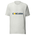 Corcuera Autograph Club Essentials T-Shirt Unisex