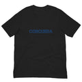 Corcuera Autograph Individual T-Shirt Unisex