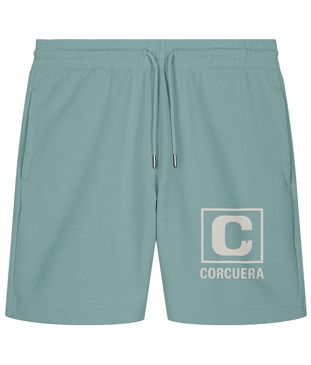 Corcuera Classic C Range - Shorts
