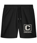 Corcuera Classic C Range - Shorts